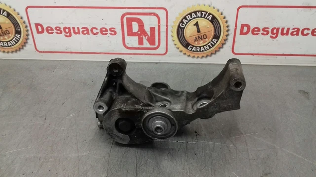 898005564 galet tendeur pour OPEL MERIVA A LIMUSINA 1.7 CDTI (E75) 2003 759307