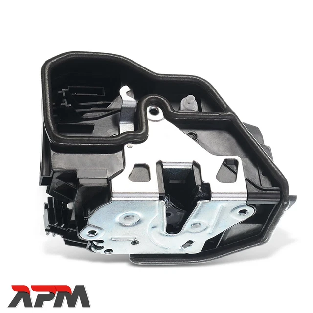 Capteur Température BMW 1 3 5 X1 Serie E60 E61 E81 E82 E84 E87 E88 E90