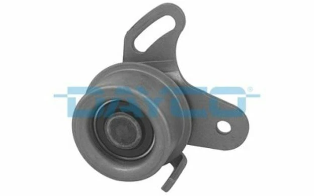 DAYCO Galet tendeur pour HYUNDAI PONY ACCENT ATB2438 - Pièces Auto Mister Auto