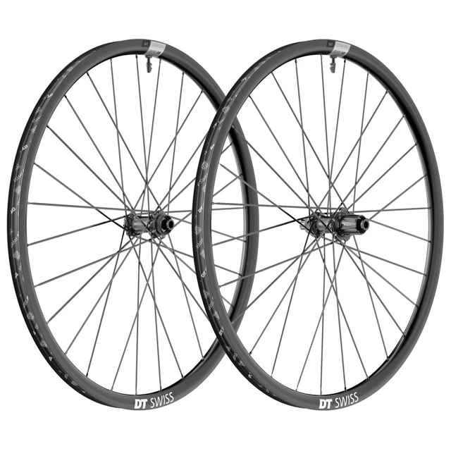 Wheels & Wheelsets, Bike Tyres, Tubes & Wheels, Cycling, Sporting