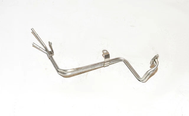 Ventilateur Turbo SERVO 3 Fils - Réf. E1331K24B6AP-00 - 24V 0.28A - Neuf