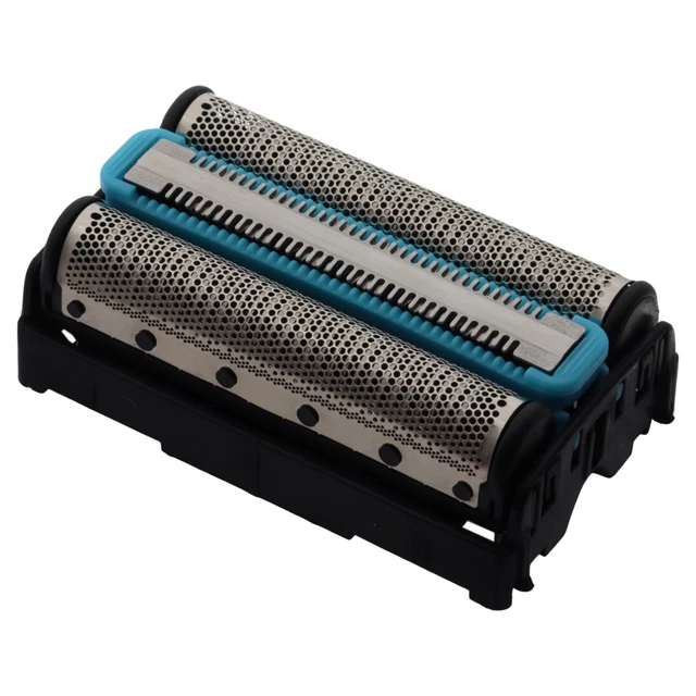 REMINGTON ORIGINAL FOIL head razor F6 Wet/Dry Style Aqua F6000 $69.99 ...