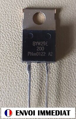 800V If 2A Ifsm 45A WOG DIOTEC S 4X B380R Single-phase bridge rectifier Urmax 