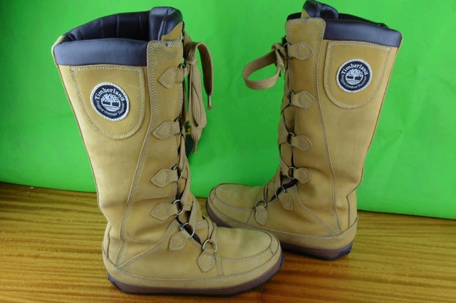 Timberland mukluk deals