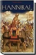 Hannibal von Walter Görlitz | Buch | Zustand sehr gut