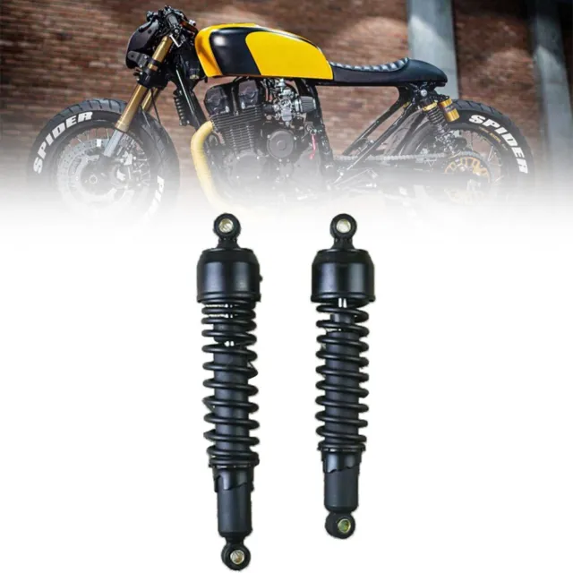 Shock Absorber Fit For Honda CRF250 CRF250F CRF250L