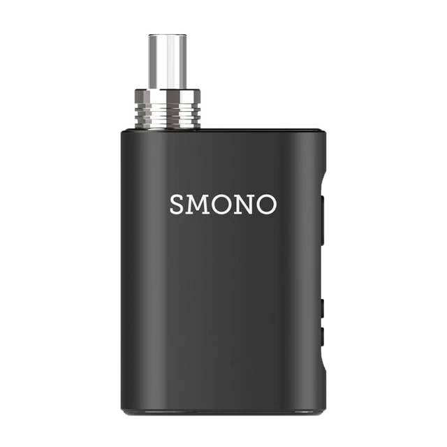 Smono 4 PRO Vaporizer - Vaporizzatore portatile Smono