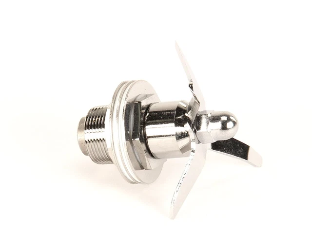Waring 003548, Blending Assy. /Square Drive