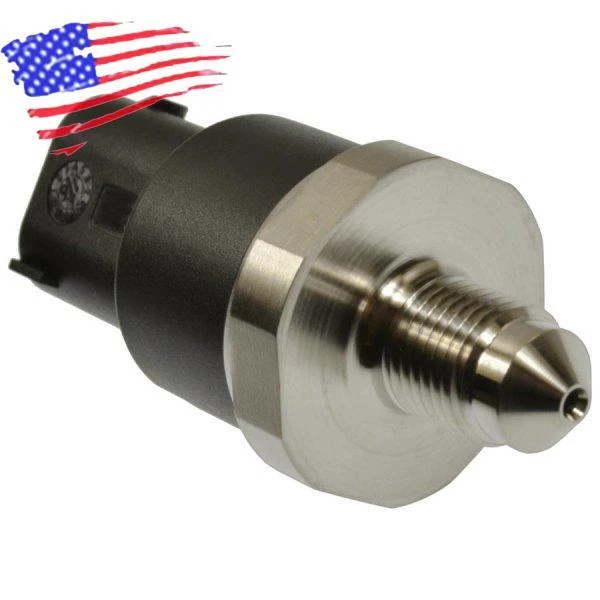 BRAKE FLUID PRESSURE Sensor 8E0907597 For Audi A4 A8 Quattro S4 2002