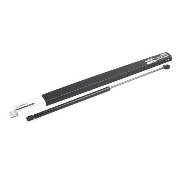 Vérin De Capot Gauche Pour Audi A3 (8P) - Référence 514G0208 - Longueur 713 Mm - Course 315 Mm - RIDEX - 8
