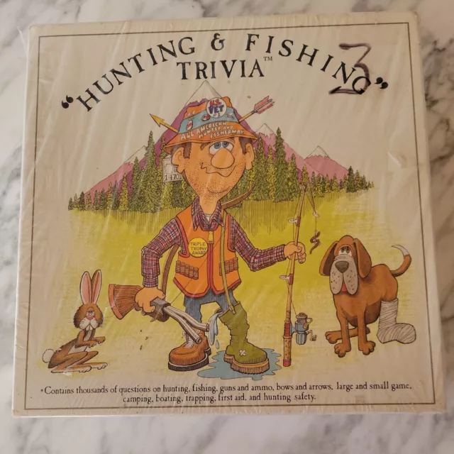 https://www.picclickimg.com/5zAAAOSwrfhjCkUg/Hunting-and-Fishing-Trivia-board-game-Vintage.webp