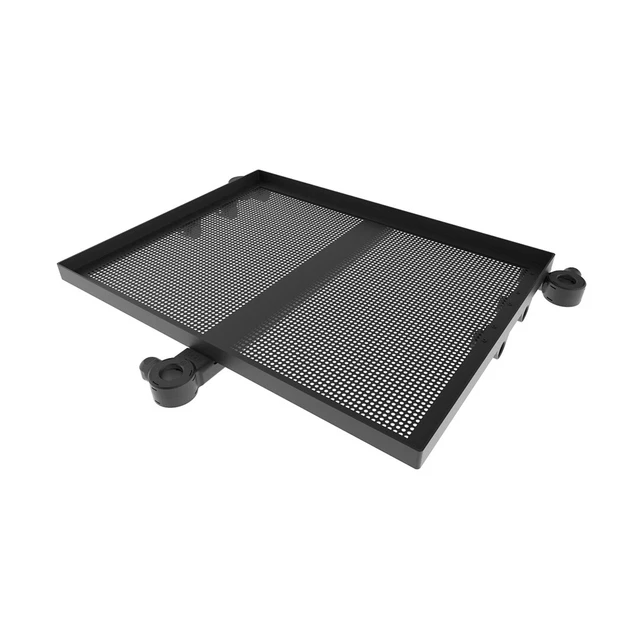 Map Drawers MAP Z36 Elite Mk2 Seat Box 36mm Fishing Tray