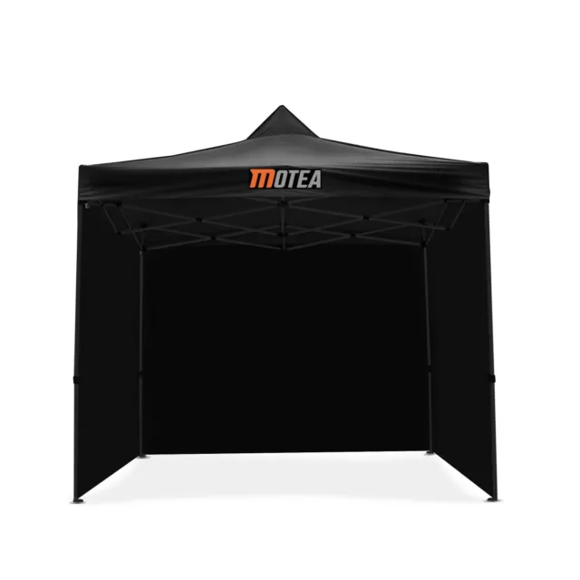 Pavillion pour Beta Xtrainer 300 / 250 + 4 Parois MOTEA