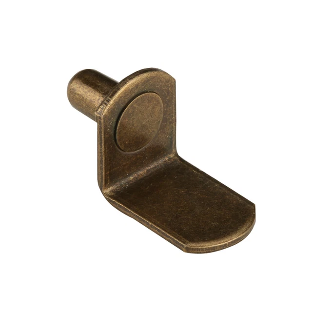Volantino Md Divanetto Chair Sedia Poltrona Sedia Poltrona Legno E Imbottita C