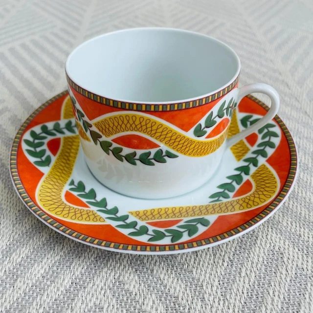 希少品　SITE COROT LIMOGES FRANCE 希少品 SITE COROT LIMOGES FRANCE