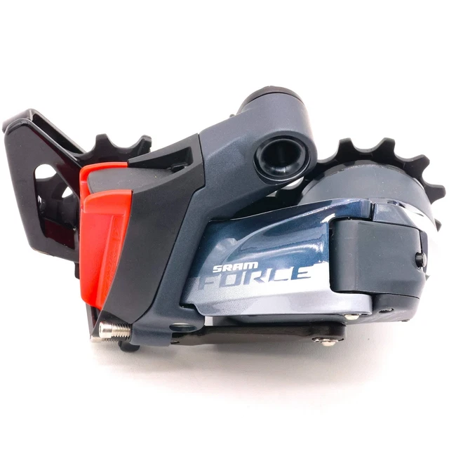 Galets De Dérailleur Arrière 12v Sram Red ETap AXS Céramic