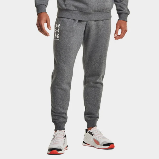 Under armour 2025 1317909
