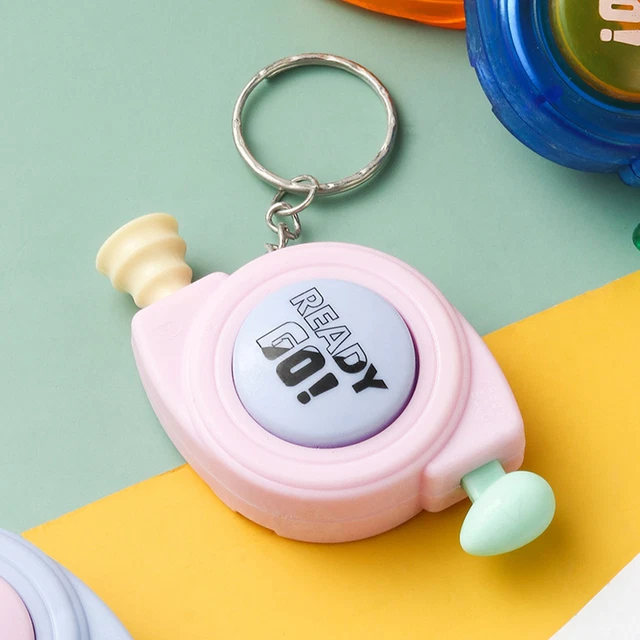 Party Game Hand-eye Coordination Training Electronic Brain Teaser Sound Toys