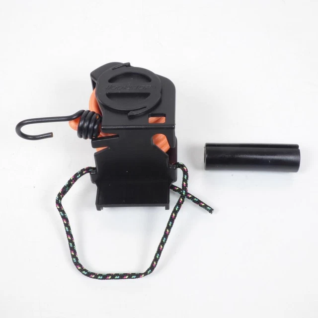 Système D'arrimage En L | Rail De Verrouillage En Aluminium Pour Remorque Fermée – Fixation De Camion Pour Protéger Les VTT, Motos