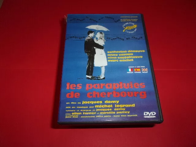 Mocky seme encore la zizanie - Coffrets dvd - 56 films edition limitee dvd  pas cher - film comédie - cinéma français - Gibert