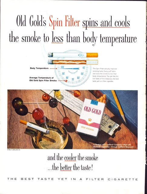why do people smack cigarette packs Packing cigarettes🤔 : r/Xennials why do people smack cigarette packs Packing cigarettes🤔 : r/Xennials