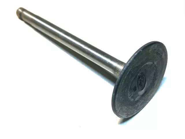 NOS 1958 Lincoln & Mercury Moteur Admission Valve (0.30 O.S ) EDG-6507-K