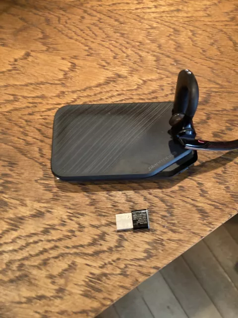 Plantronics eite162 sales