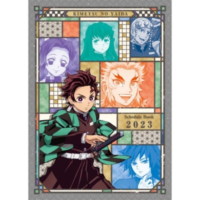 demon slayer pop preorder