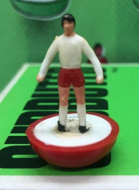 ONE SPARE SUBBUTEO MP Lettore Zombie - Riferimento 2 Blu Scuro Versione  Precedente EUR 2,82 - PicClick IT