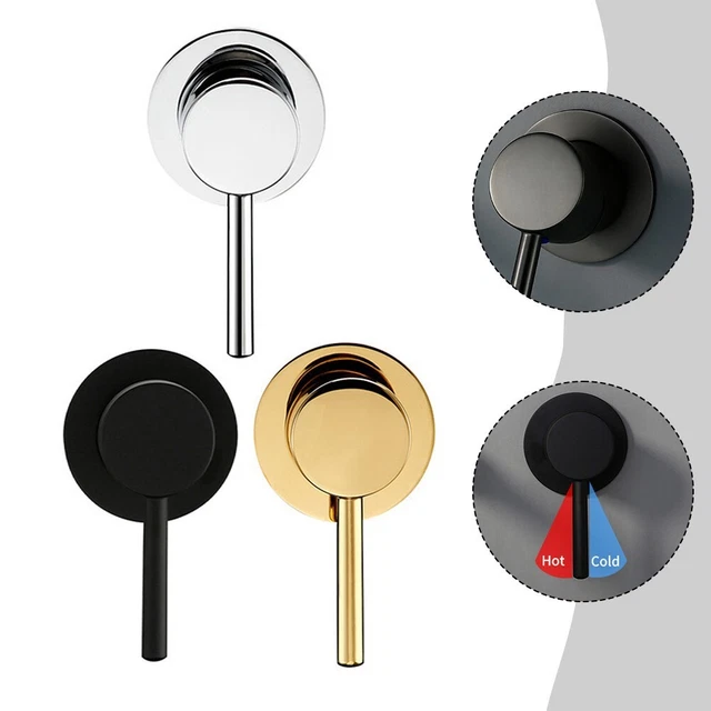 Collecteur Chauffage Par Le Sol Grundfos AUTO Avec Pompe Et Vanne De Mélange - 230 V - Neuf