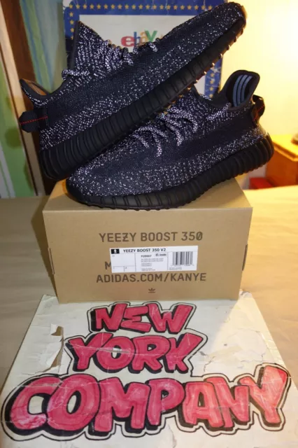 Ou trouver des online yeezy a new york