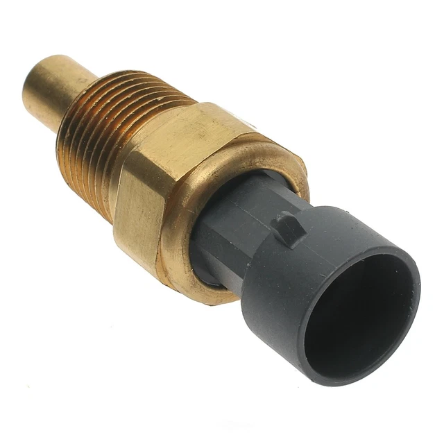 COOLANT TEMP SENSOR Standard/TSeries TX66T 22.16 PicClick
