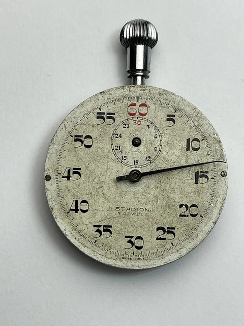 Orologio da Tasca da Donna | Orologio da Taschino