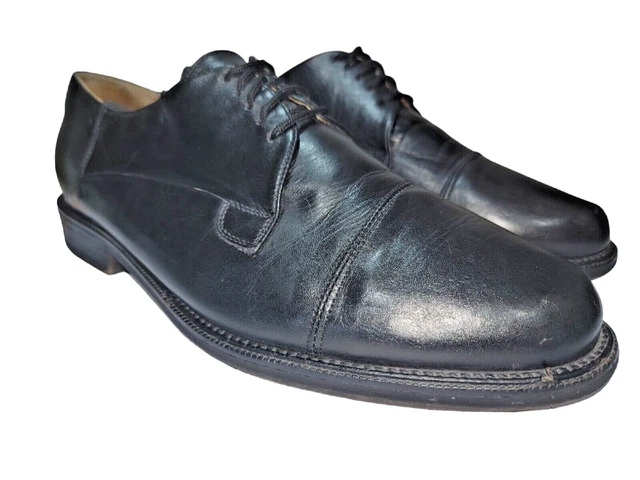 Dress Shoes, Men's Shoes, Men, Clothing, Shoes & Accessories