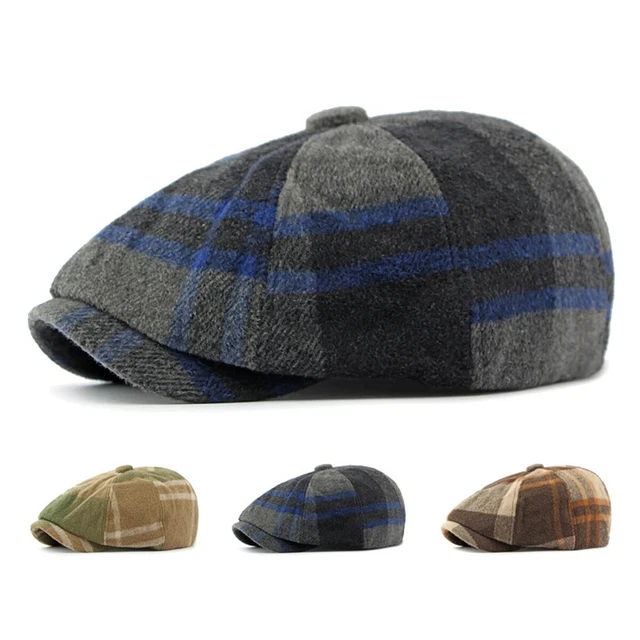 Chapeau De Seau Beechfield En Coton Bio - Protection UPF50+ - Tailles S/M Et L/XL - Neuf Avec étiquette