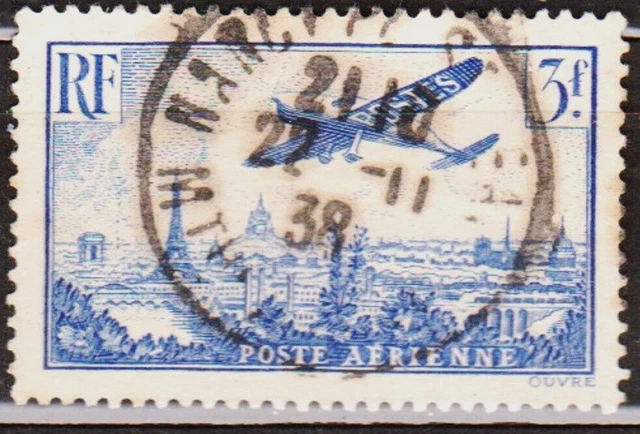 180 Adesivi Posta Aerea – Etichette Par Avion Blu Originali, Formato Spedizione