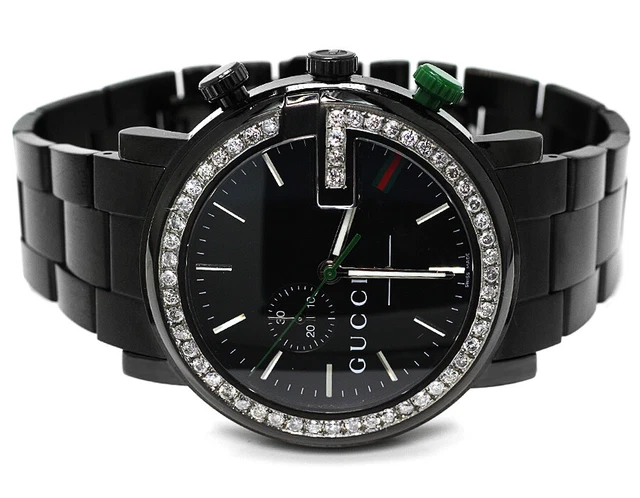 Gucci ya101331 clearance