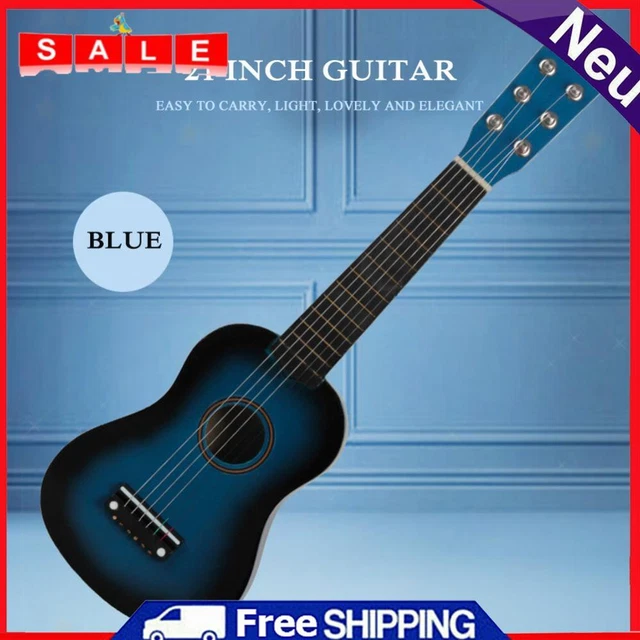 Smyths on sale toys ukulele