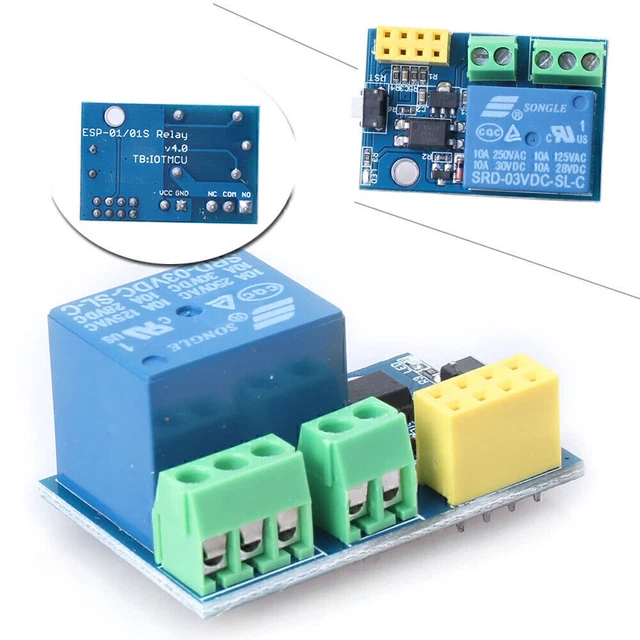 WLAN-Relaismodul Esp8266 Esp-12F, 2 Kanäle, 5 V/8-80 V, Netzwerk-Relais-Schalter, für Ide App, Fernbedienung WLAN-Relaismodul Esp8266 Esp-12F, 2 Kanäle, 5 V/8-80 V, Netzwerk-Relais-Schalter, für Ide App, Fernbedienung