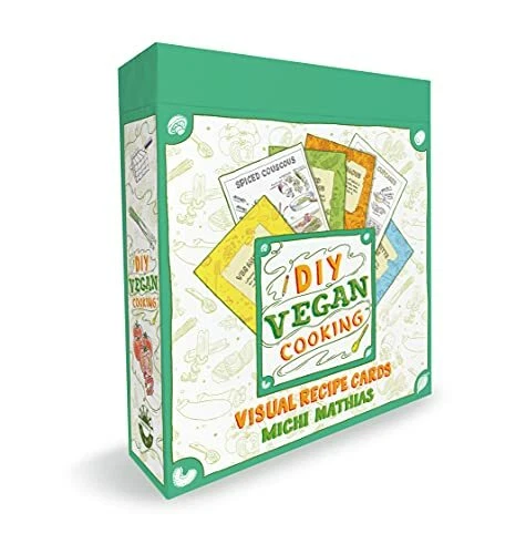 Jeu De Cartes Mignon Jeu De Mots Avec Légumes, Cartes Amour De La Nourriture, Carte D'anniversaire Végétalienne, Carte D'anniversaire De Jeu De Mots, Carte Meilleur Ami, Carte De Voeux De Petit Garçon