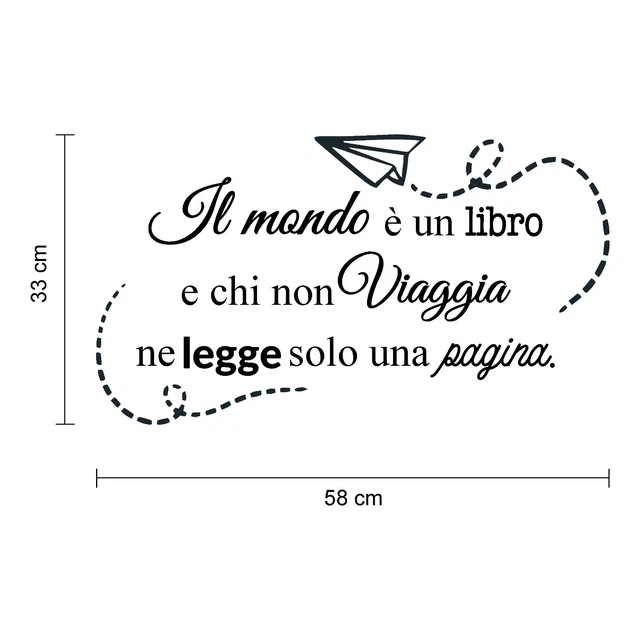 Feliz Año Nuevo 2025 Navidad 2025 Regalos De Navidad Colocados En Un Ambiente Festivo | Foto Premium - Foto 7