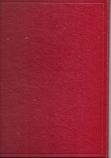 The Briefmarken  8 Sided  Stockbook Stamp Album With  500 Bermuda Etc   .Stamps 
