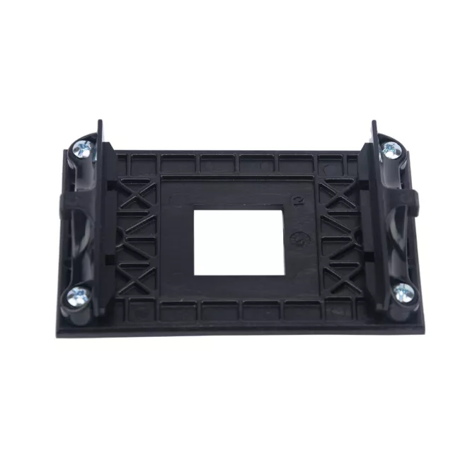 CPU Fan Cooler Bracket Radiator Mounting Bracket AMD Motherboard For AM4