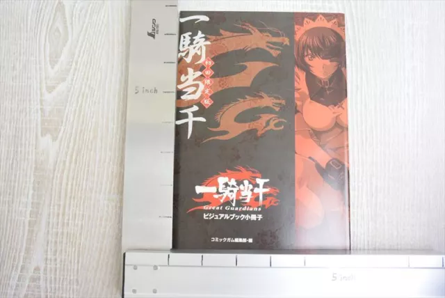 CDJapan : Shin Ikki Tousen 2 (YK comics) Yuji Shiozaki BOOK