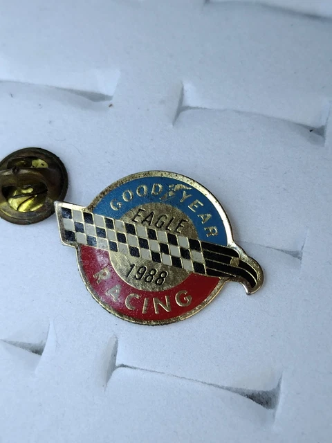 Pins, Automobilia, Transportation, Collectibles - PicClick CA