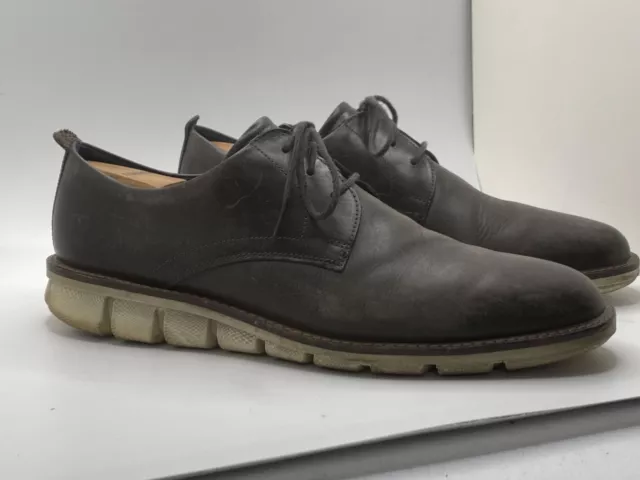 Ecco discount jeremy moonless