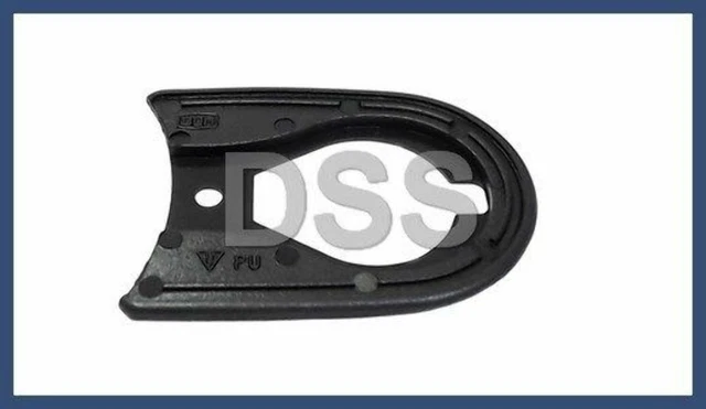 Genuine Porsche 911 Left Or Right Outside Door Handle Seal Base OEM 99353763100