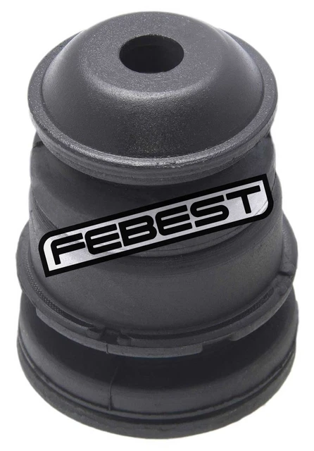 Frame Cushion Fits Infiniti 95510-7S000, 95510-9CA0A, 95510-EA00A, 95510-EB300,