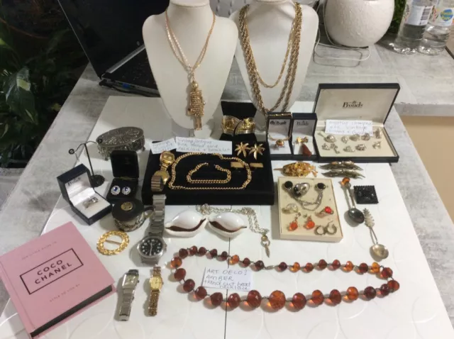 Deceased estate jewellery best sale sale