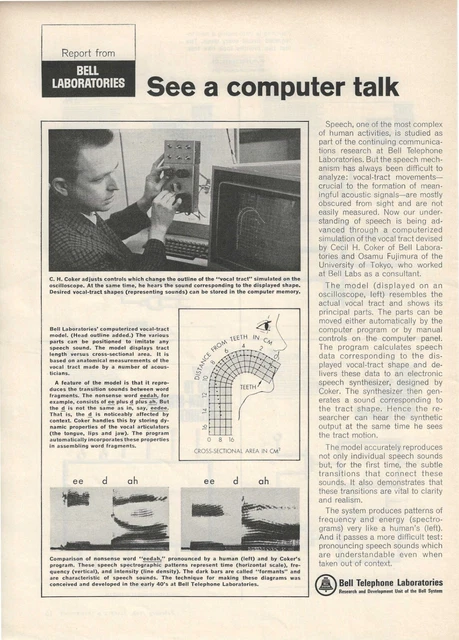 Computers & High Tech, Advertising, Collectibles - PicClick